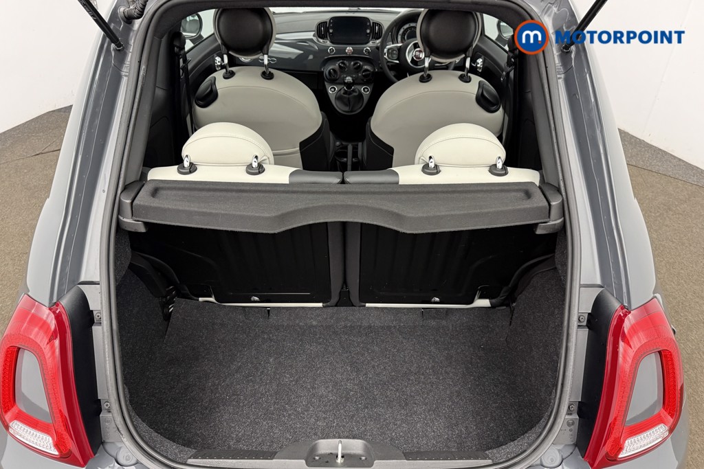 Used Fiat 500 2022 for sale - 78039901: Photo 26