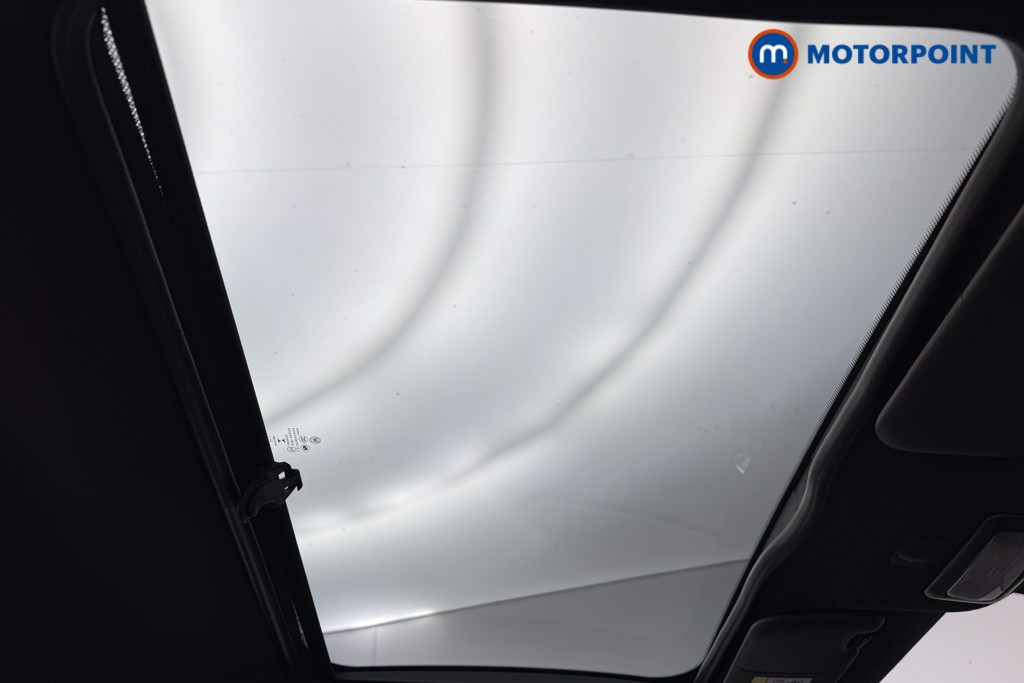 Used Fiat 500 2022 for sale - 78039901: Photo 27