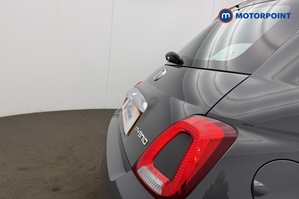 Used Fiat 500 2022 for sale - 78039901: Photo 31