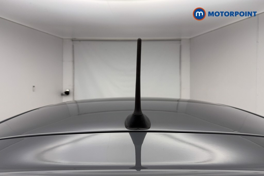 Used Fiat 500 2022 for sale - 78039901: Photo 33