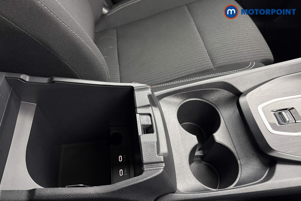 Used Nissan Qashqai 2025 for sale - 77340519: Photo 21