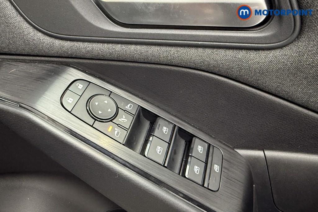 Used Nissan Qashqai 2025 for sale - 77340519: Photo 25