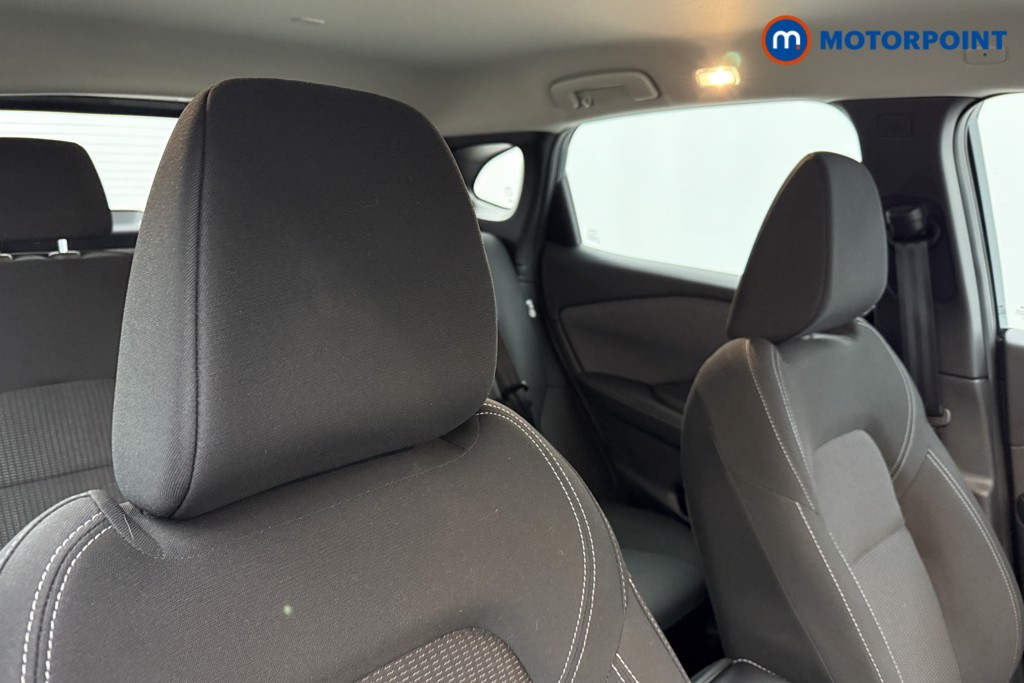 Used Nissan Qashqai 2025 for sale - 77340519: Photo 27