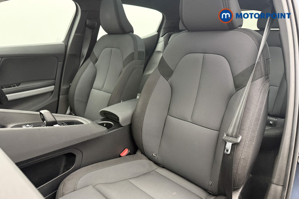 Used Polestar Polestar 2 2022 for sale - 76859526: Photo 11