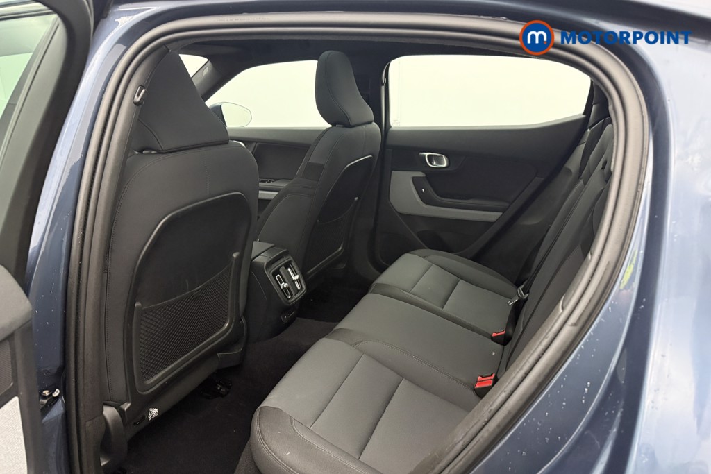 Used Polestar Polestar 2 2022 for sale - 76859526: Photo 12