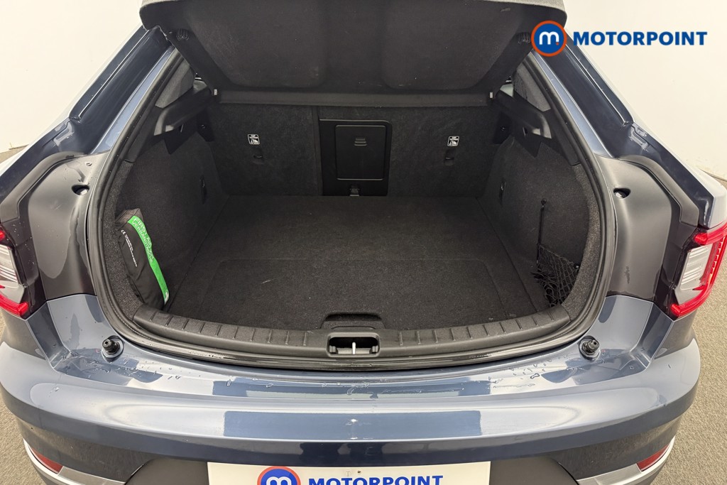 Used Polestar Polestar 2 2022 for sale - 76859526: Photo 13