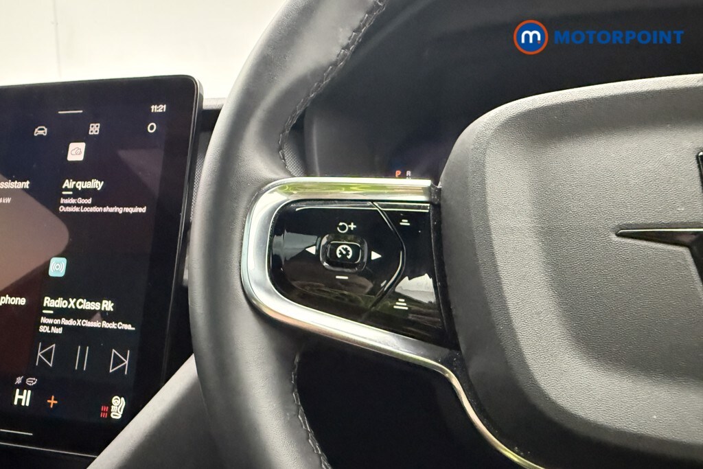 Used Polestar Polestar 2 2022 for sale - 76859526: Photo 15