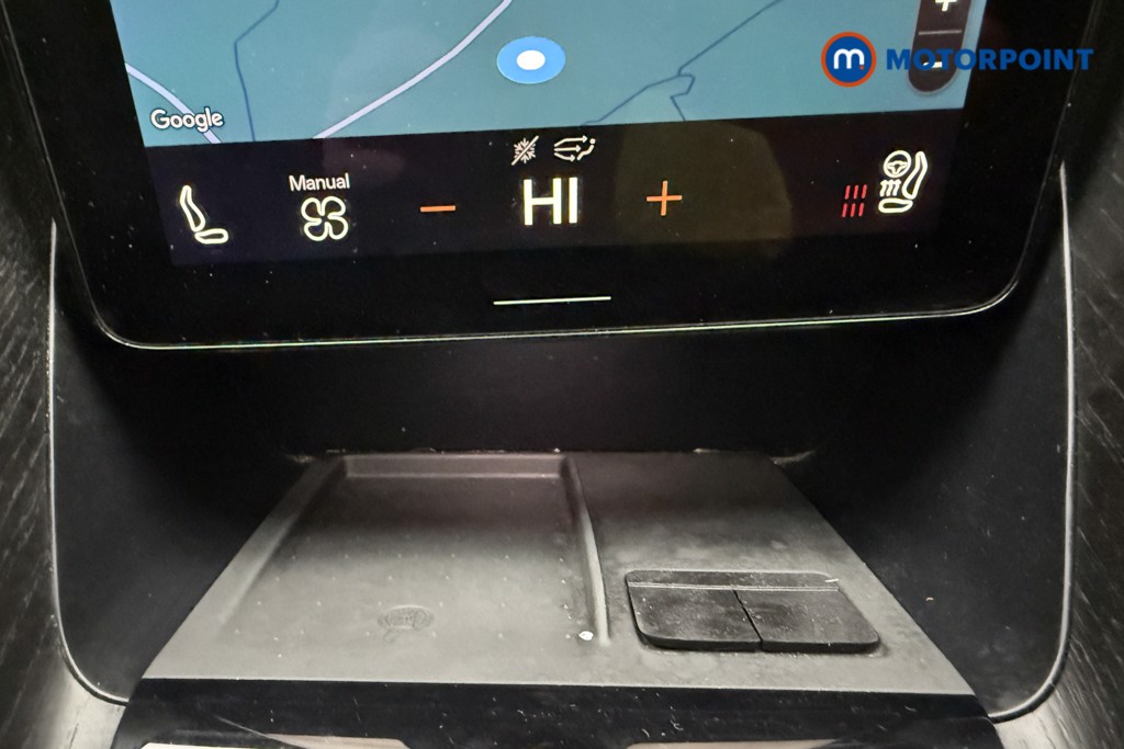 Used Polestar Polestar 2 2022 for sale - 76859526: Photo 21