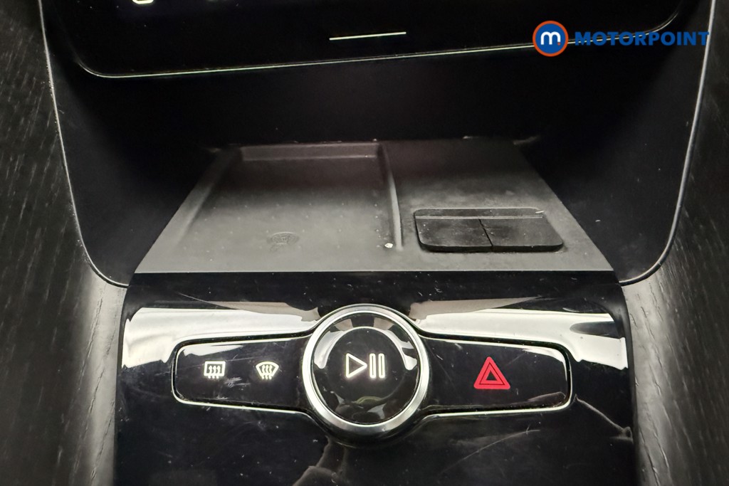 Used Polestar Polestar 2 2022 for sale - 76859526: Photo 22