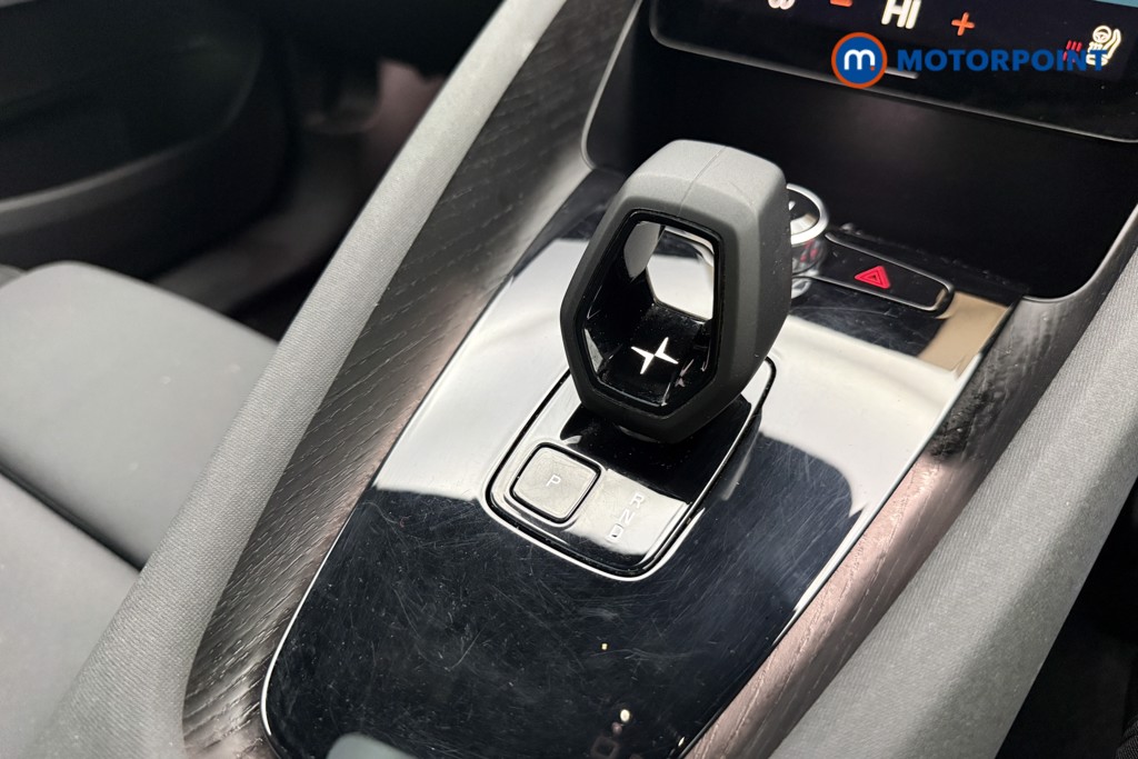 Used Polestar Polestar 2 2022 for sale - 76859526: Photo 23