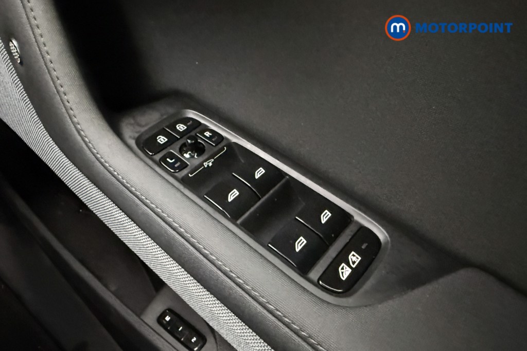 Used Polestar Polestar 2 2022 for sale - 76859526: Photo 24