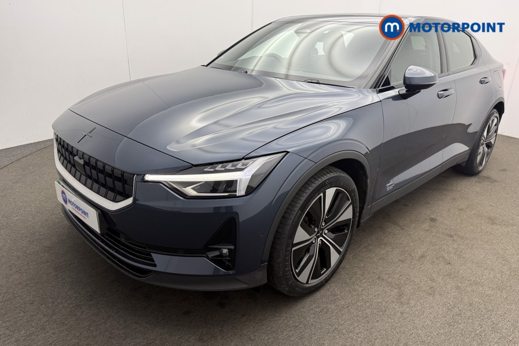 Used Polestar Polestar 2 2022 for sale - 76859526: Photo 27