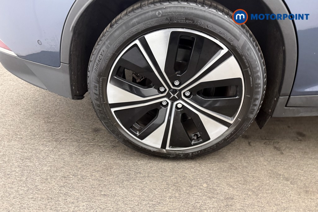 Used Polestar Polestar 2 2022 for sale - 76859526: Photo 30