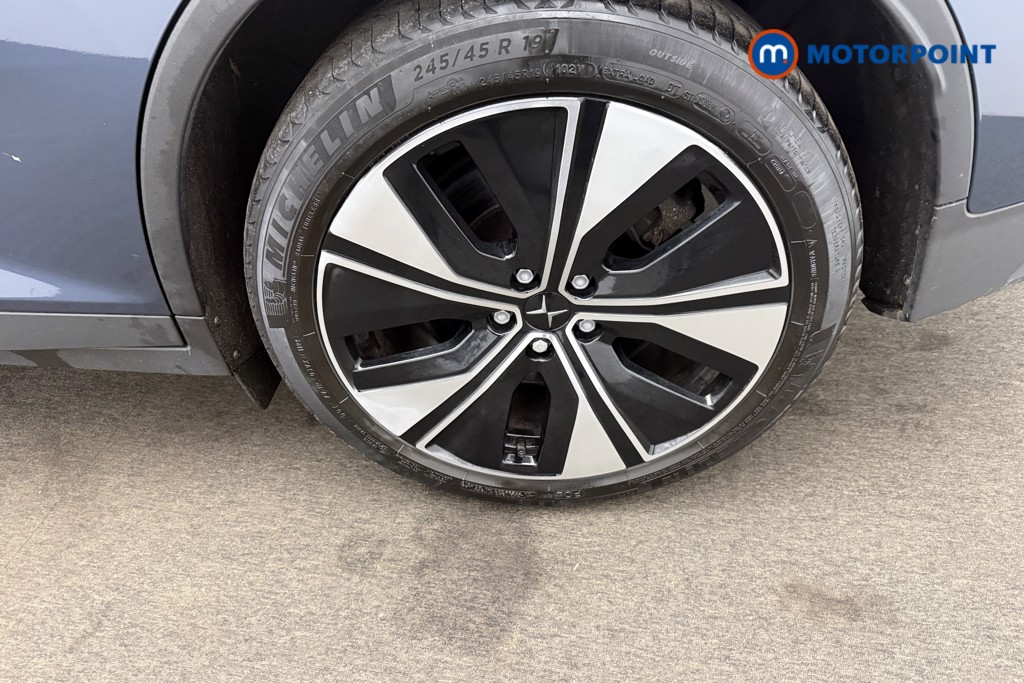 Used Polestar Polestar 2 2022 for sale - 76859526: Photo 31