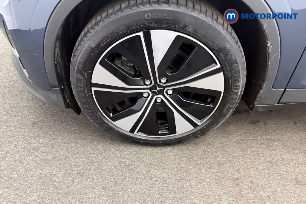 Used Polestar Polestar 2 2022 for sale - 76859526: Photo 32