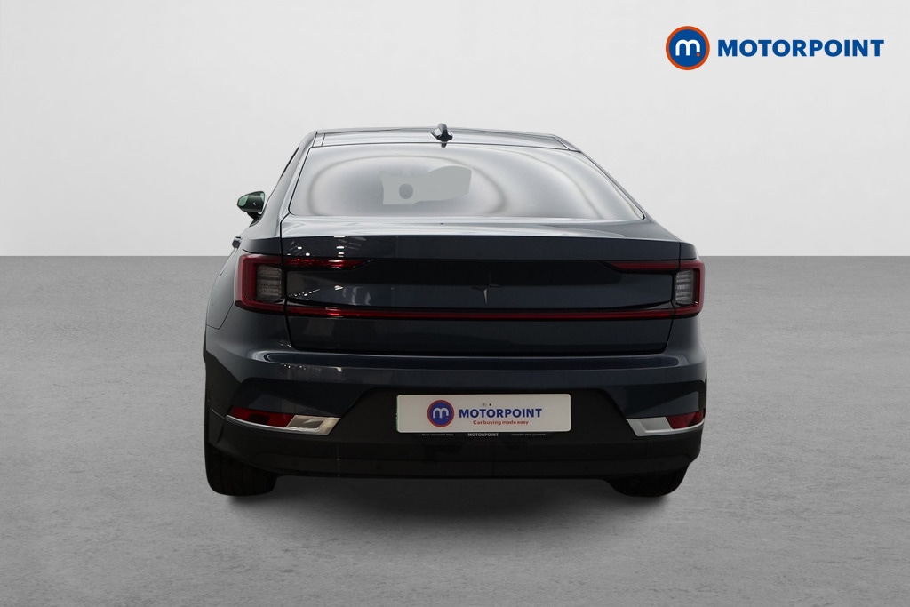 Used Polestar Polestar 2 2022 for sale - 76859526: Photo 6