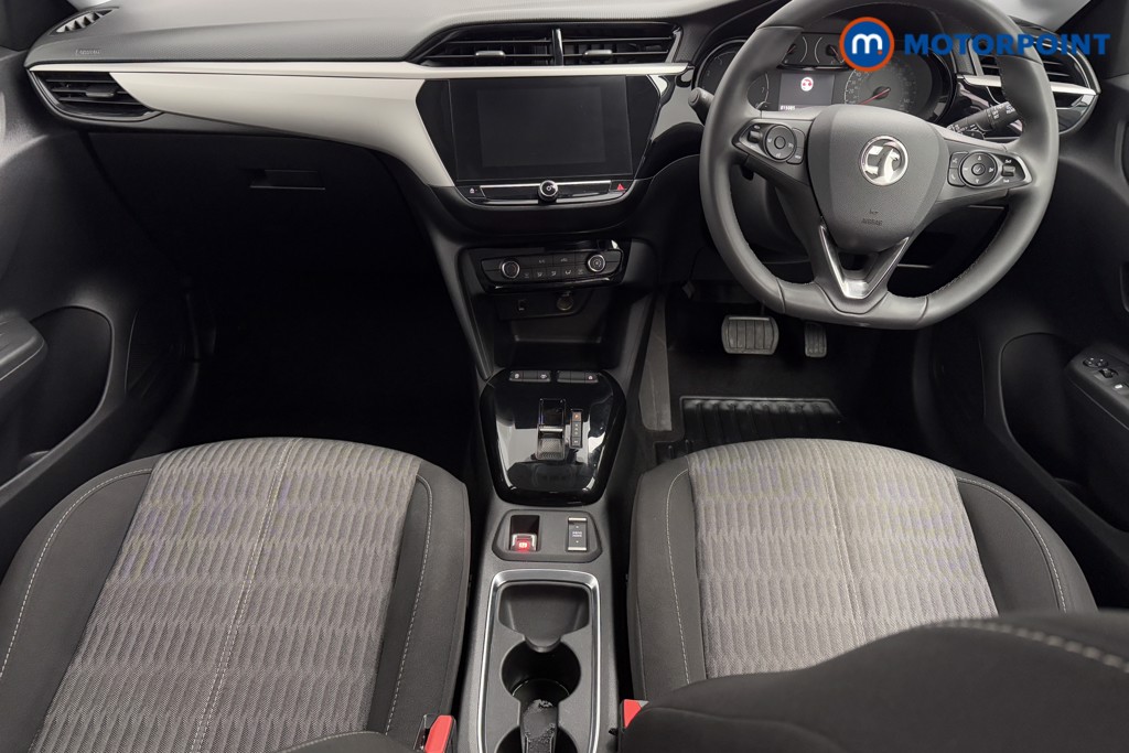 Used Vauxhall Corsa 2023 for sale - 76453067: Photo 10