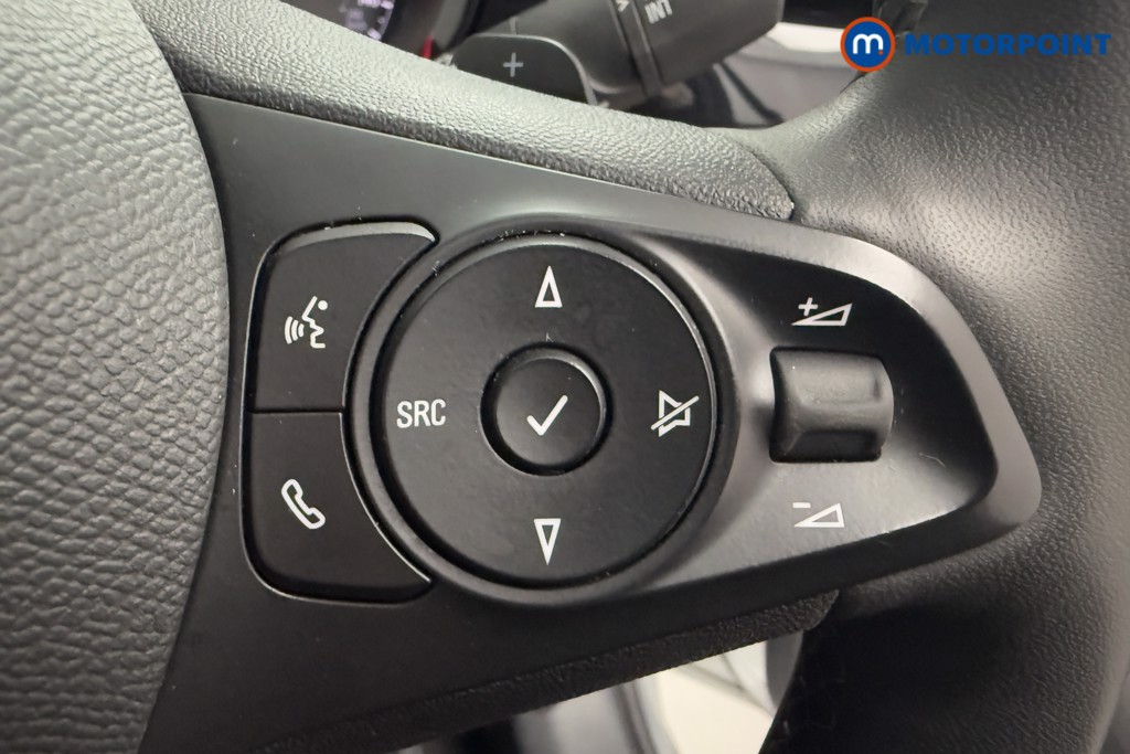 Used Vauxhall Corsa 2023 for sale - 76453067: Photo 13