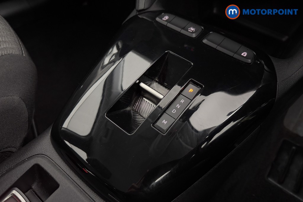 Used Vauxhall Corsa 2023 for sale - 76453067: Photo 19