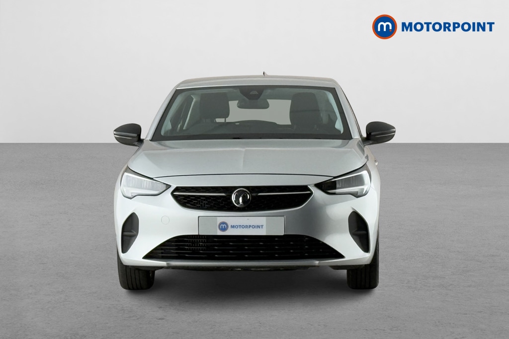 Used Vauxhall Corsa 2023 for sale - 76453067: Photo 2