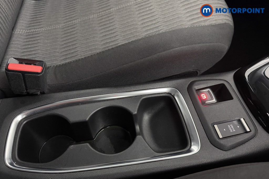 Used Vauxhall Corsa 2023 for sale - 76453067: Photo 20