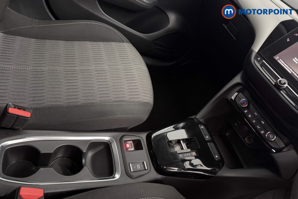 Used Vauxhall Corsa 2023 for sale - 76453067: Photo 21