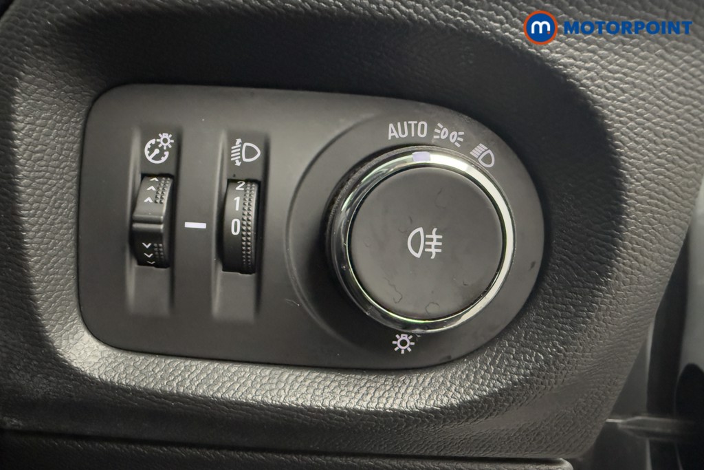 Used Vauxhall Corsa 2023 for sale - 76453067: Photo 22