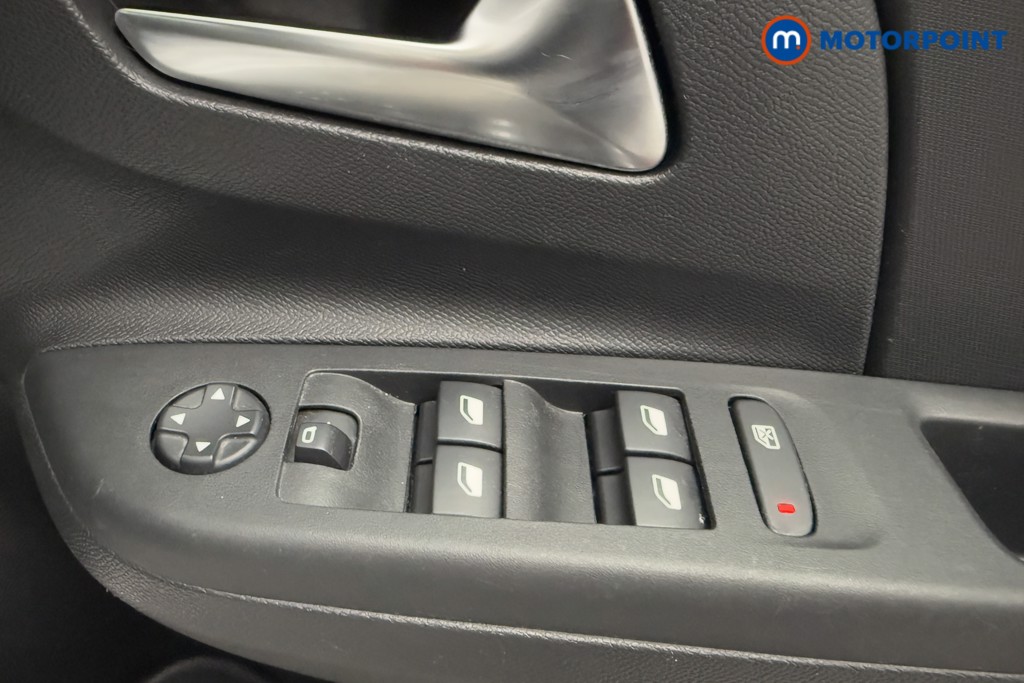 Used Vauxhall Corsa 2023 for sale - 76453067: Photo 24