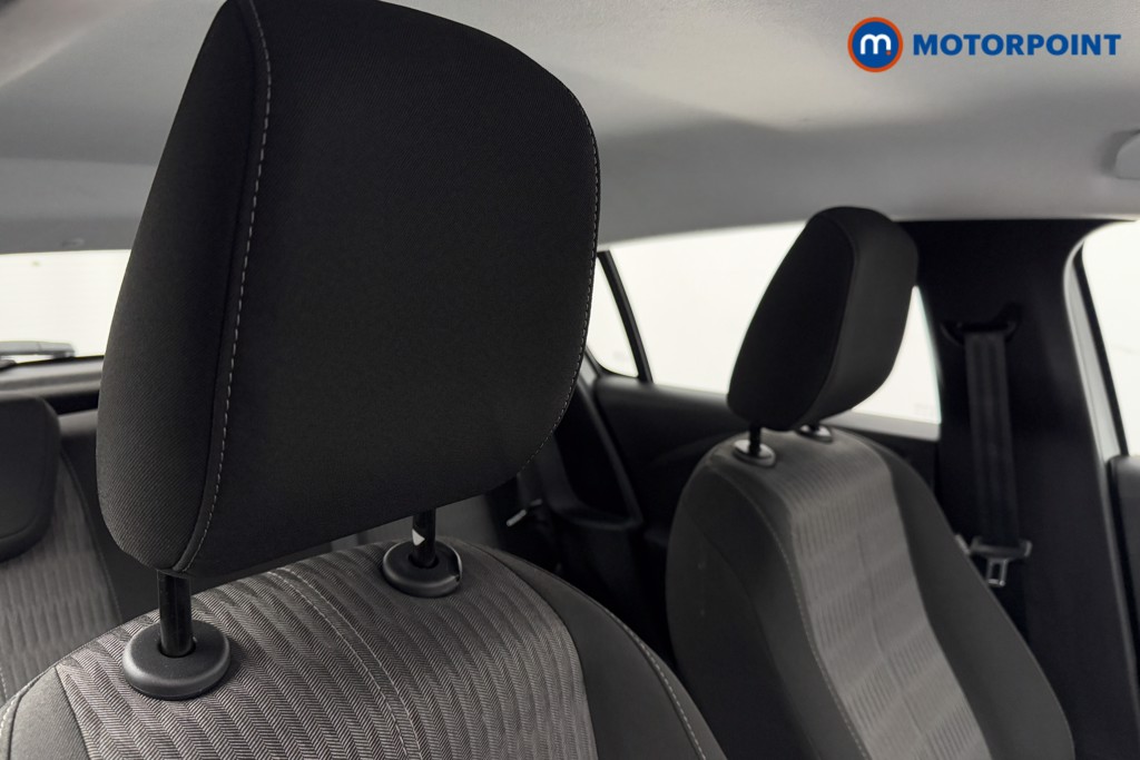 Used Vauxhall Corsa 2023 for sale - 76453067: Photo 26