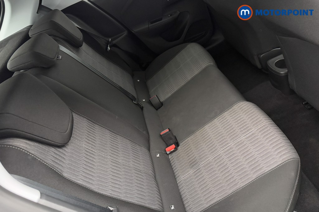 Used Vauxhall Corsa 2023 for sale - 76453067: Photo 28