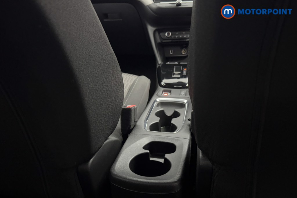 Used Vauxhall Corsa 2023 for sale - 76453067: Photo 29