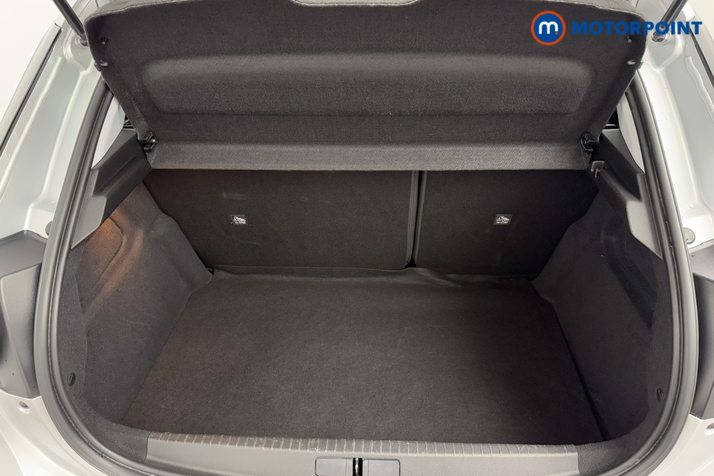 Used Vauxhall Corsa 2023 for sale - 76453067: Photo 30