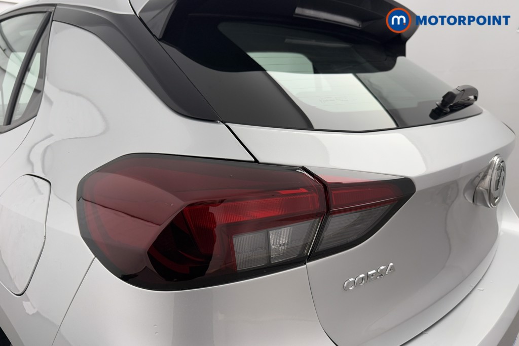 Used Vauxhall Corsa 2023 for sale - 76453067: Photo 31