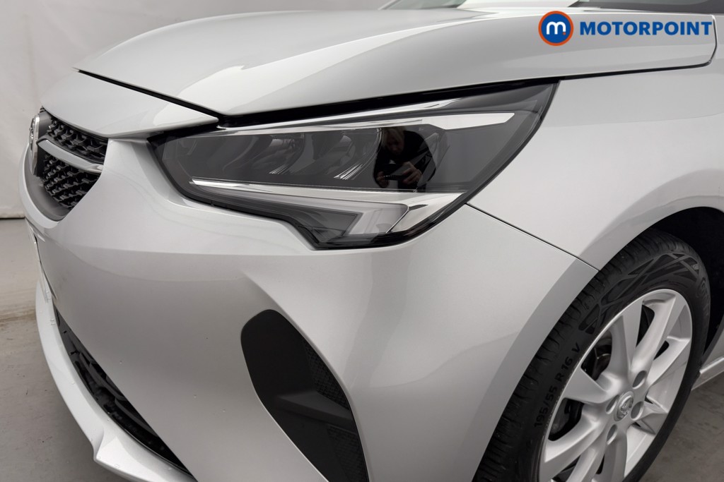 Used Vauxhall Corsa 2023 for sale - 76453067: Photo 32