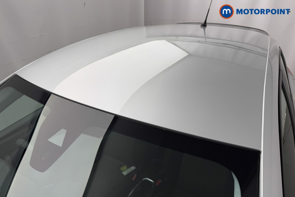 Used Vauxhall Corsa 2023 for sale - 76453067: Photo 38