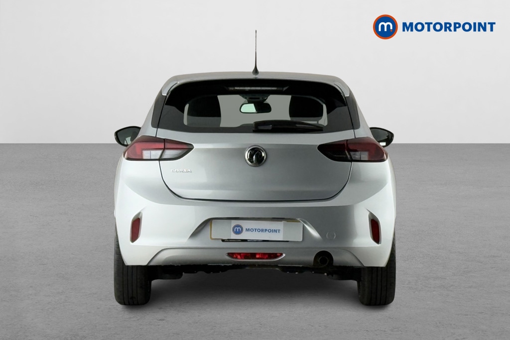 Used Vauxhall Corsa 2023 for sale - 76453067: Photo 6