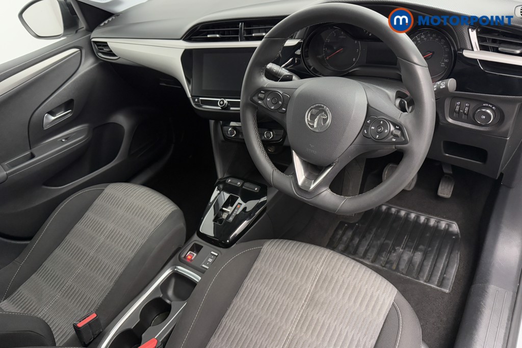 Used Vauxhall Corsa 2023 for sale - 76453067: Photo 9