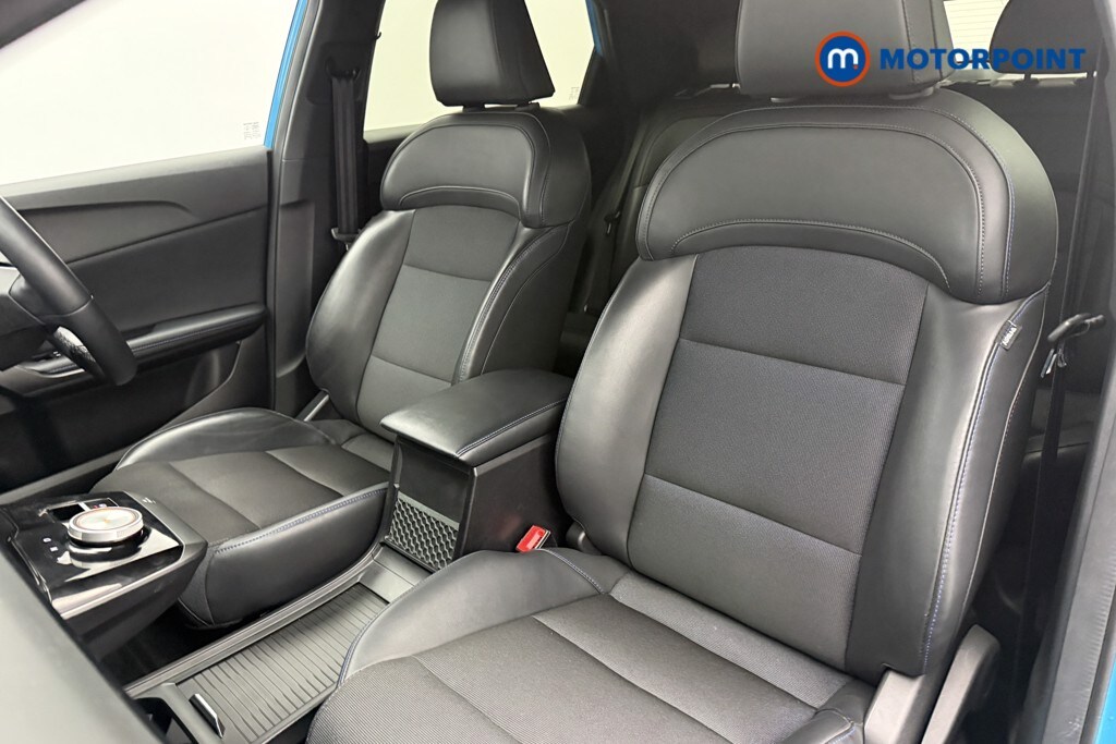 Used MG MG4 for sale - 78223720: Photo 11