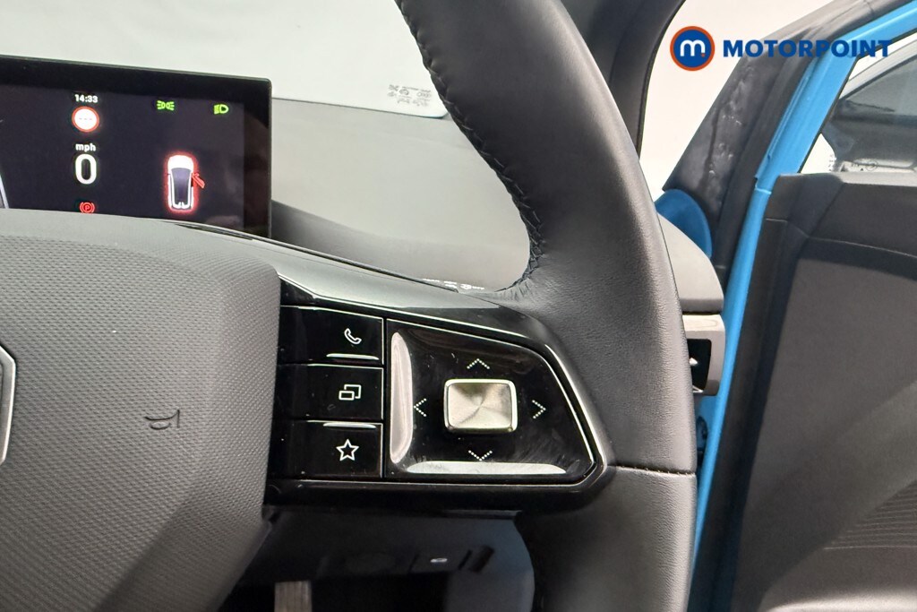 Used MG MG4 for sale - 78223720: Photo 16