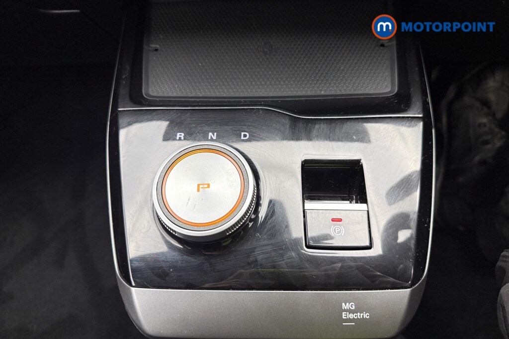 Used MG MG4 for sale - 78223720: Photo 20