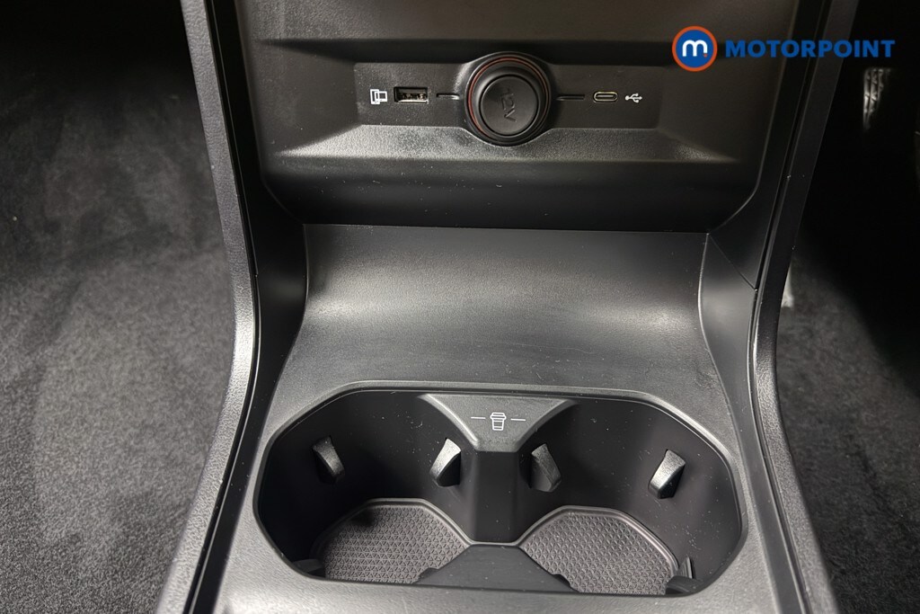 Used MG MG4 for sale - 78223720: Photo 21