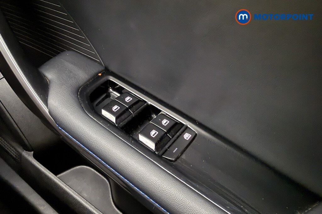 Used MG MG4 for sale - 78223720: Photo 23