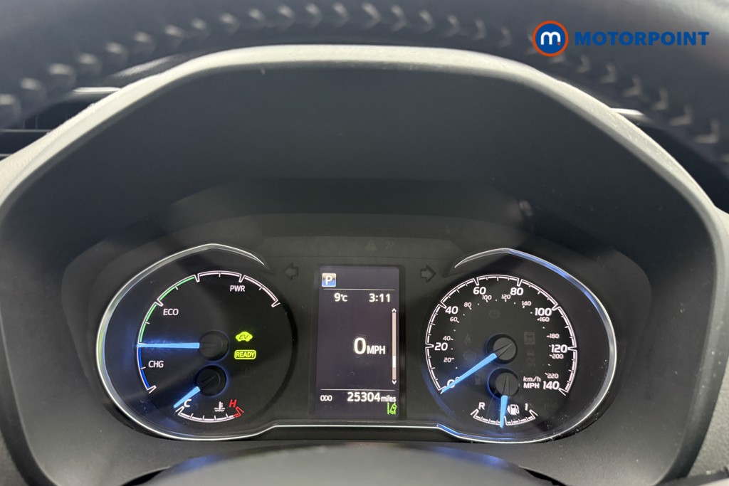 Used Toyota Yaris 2020 for sale - 76355784: Photo 16