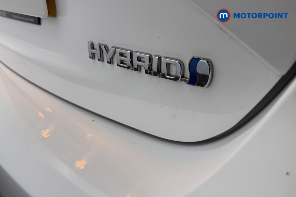 Used Toyota Yaris 2020 for sale - 76355784: Photo 26