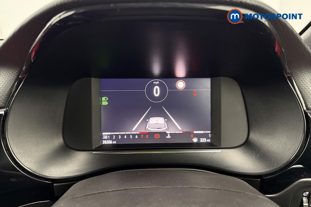 Used Vauxhall Corsa for sale - 77245786: Photo 13