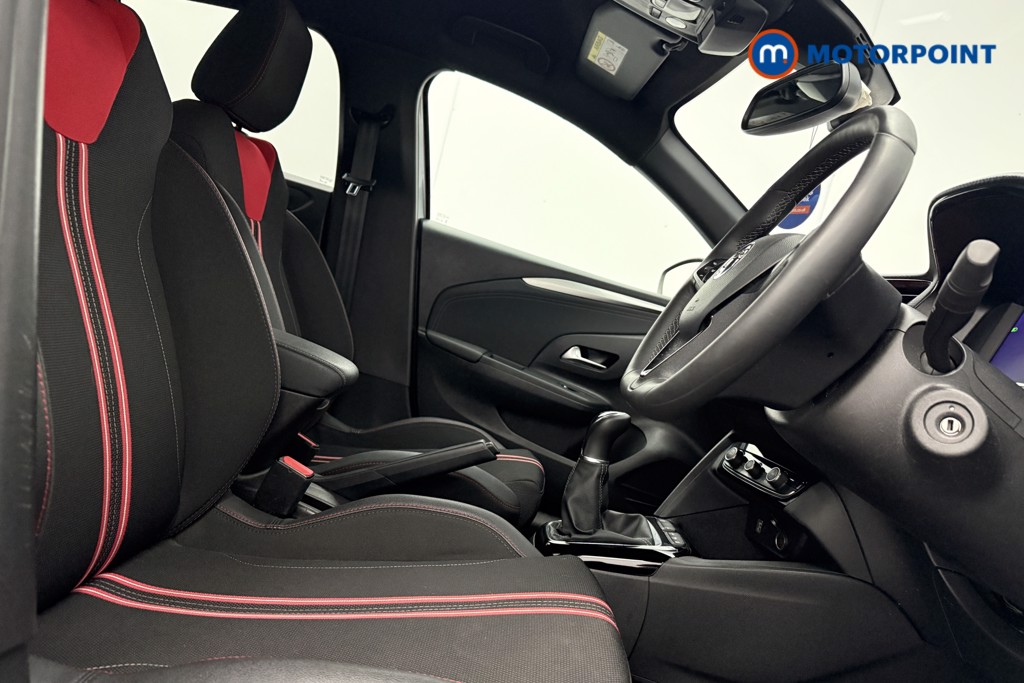 Used Vauxhall Corsa for sale - 77245786: Photo 15