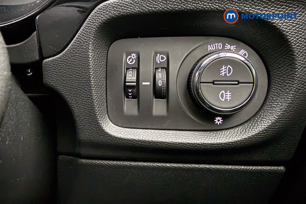 Used Vauxhall Corsa for sale - 77245786: Photo 24