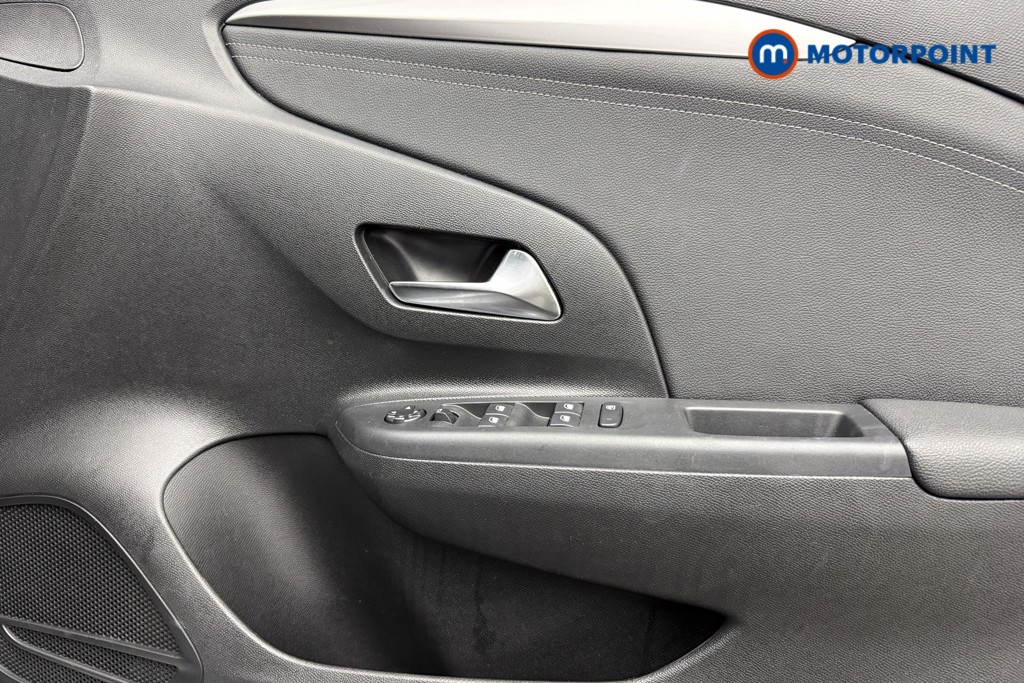 Used Vauxhall Corsa for sale - 77245786: Photo 25