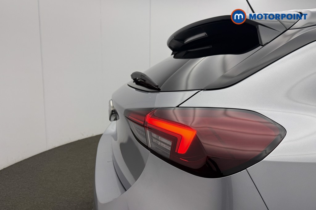 Used Vauxhall Corsa for sale - 77245786: Photo 32