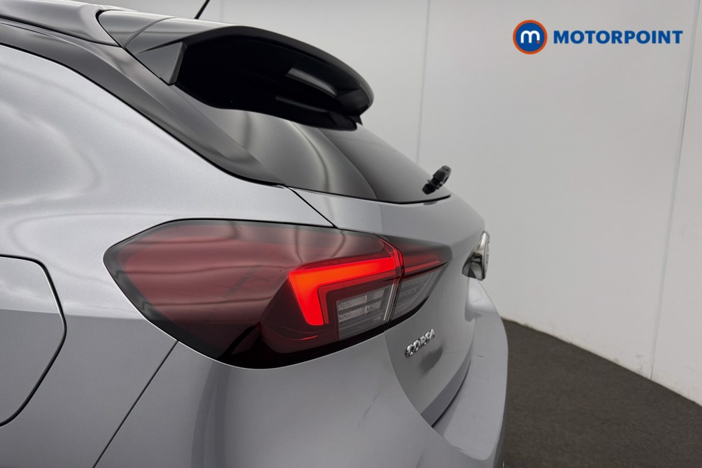 Used Vauxhall Corsa for sale - 77245786: Photo 33